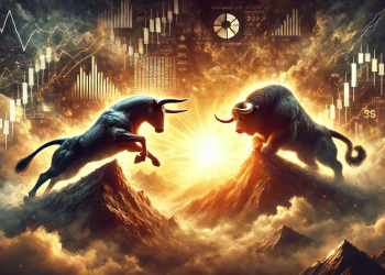 Spot Trading vs Copy Trading – Clash of the Titans Ahead of Bull Market: Margex Report